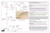 coo1e23 capricorn to manifold_thumb.gif